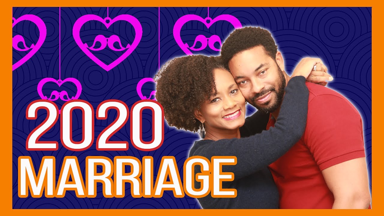 How to Have A Better Marriage in 2020| 14 Ways to Improve Your Marriage ...
