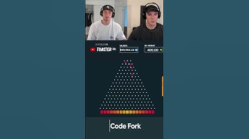 Huge win on stake🎰 #toaster #toasteroriginals #stake  #stakeorignals #casino #gambling #slots