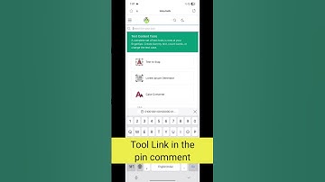 Binary to Text Converter – Decode Binary Code Instantly (2025) - loney.tools