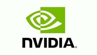 Nvidia's 40% Surge! | AI vs. Market Risk | Google & Retail Earnings
