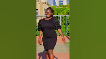 Confidence | Mercy Chinwo #jesus #confidence #thegospel #fyp #shortsvideo