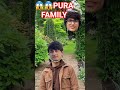 😱😱😱Pura family ko mila damki head matching #sourav #shorts #shortsfeed #viral #youtube #trending