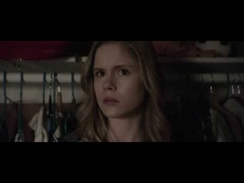 Within-Trailer