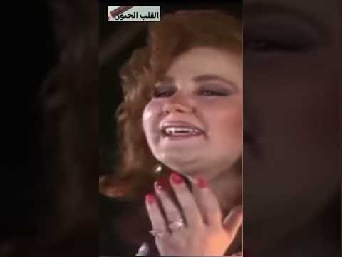 مياده الحناوي يا حلاوه الحب طرب