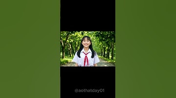 Capypara dũng cảm cứu cô bé thoát khỏi sự cố nghiêm trọng !