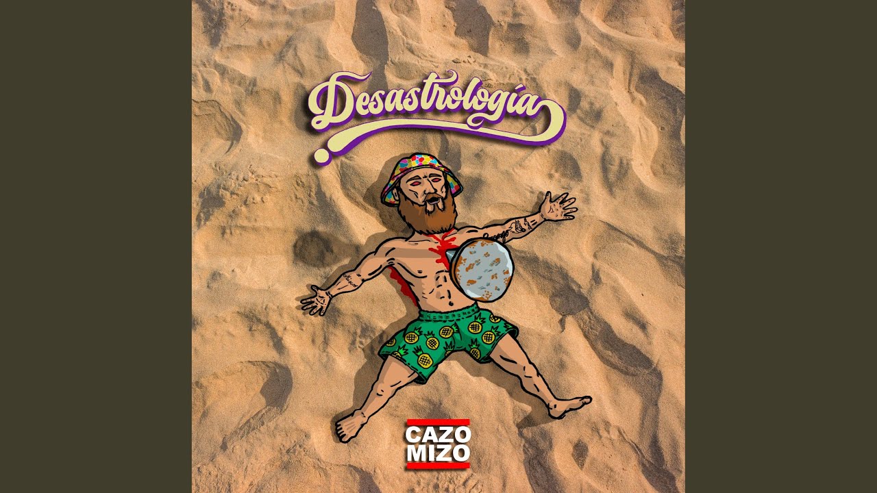 Watch Güevero on YouTube Watch Güevero on YouTube