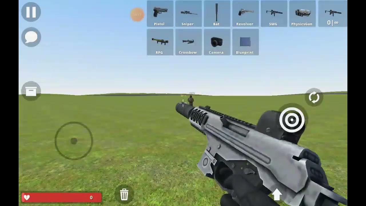 9. Хупер сендбокс. 9. Хупер сендбокс. Моды для сандбокс.