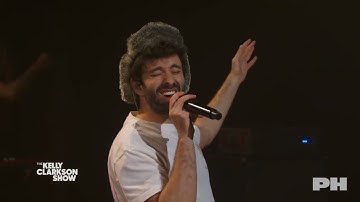 AJR - Yes, I