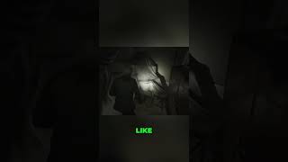 SILENT HILL 2 REMAKE BROKE ME #game #story
