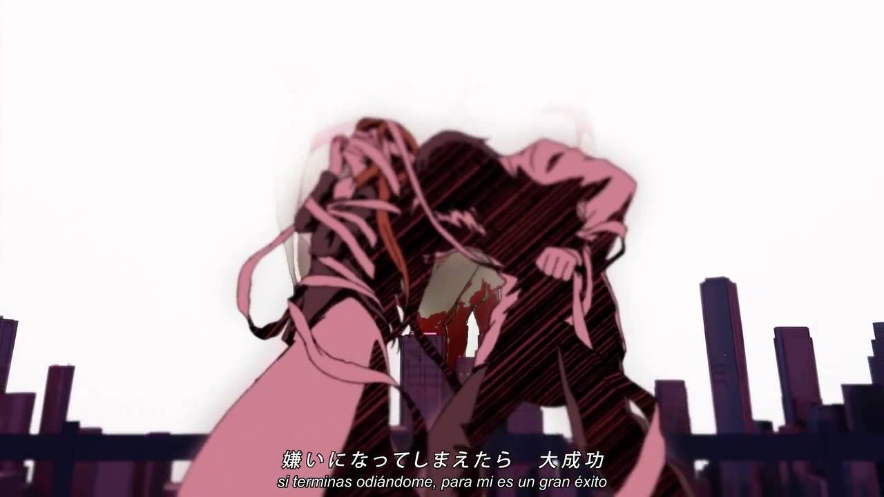 Heartbeats Stream Heartbeats Stream