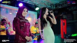 JMN MUSIC - SELAMAT ULANG TAHUN - SISKA AMANDA | WEDDING RIZAL & BELLA - TEMULUS MEJOBO KUDUS