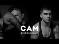 CHICO & Vormir – САМ (Премьера клипа 2023)