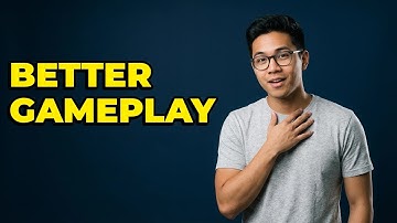 How Do Updates Improve My Roblox Gameplay?