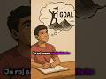 Stop thinking about starting working. #success #mindset #mindsetmatters #viralvideo #shorts