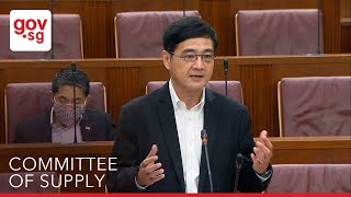 Cos 2021 Redesign Of Saf Medical Classification And Pes Physical System