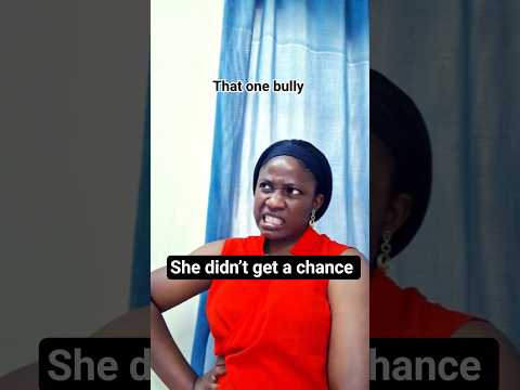 Pov She Didn T Get A Chance Funnyvideos Omthebattlewithin Relatable Shorts