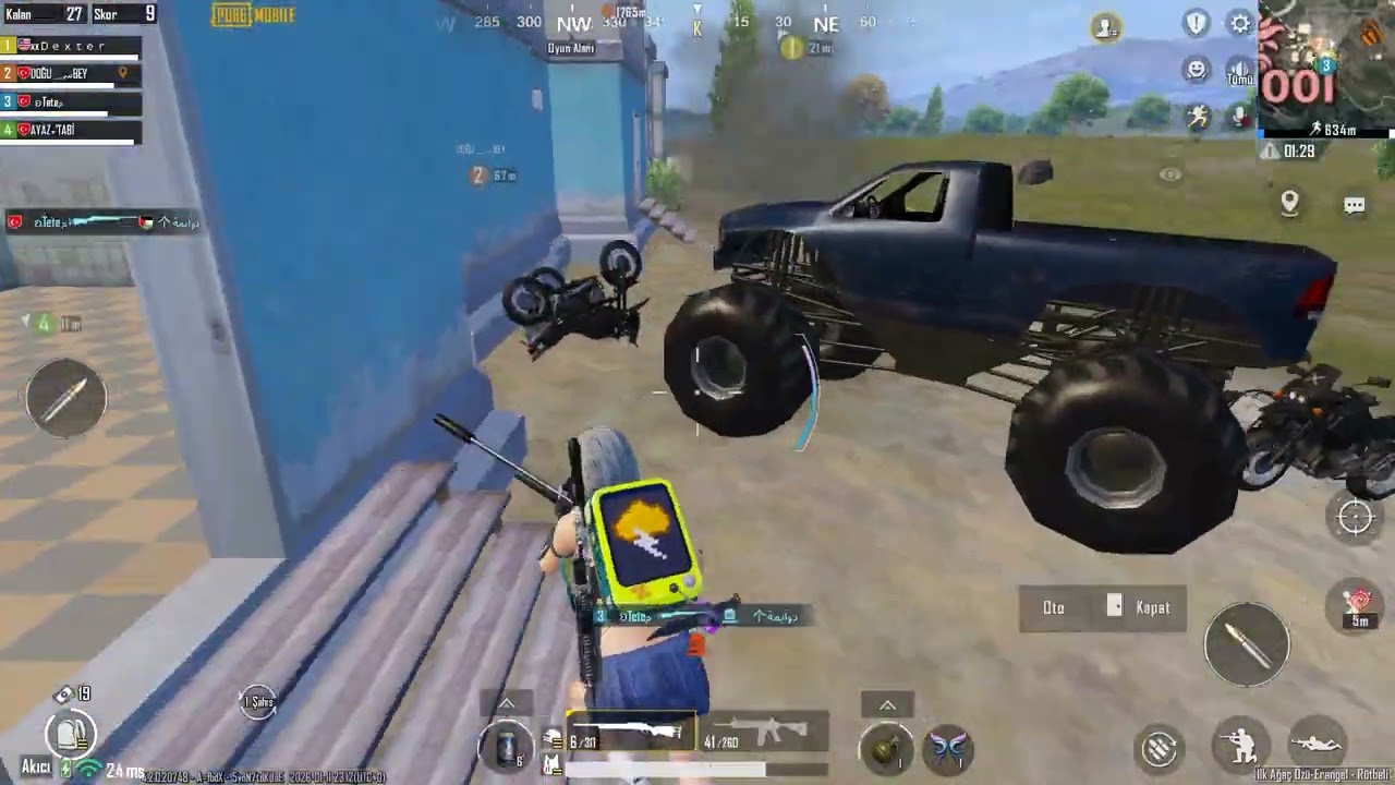 AAAAAAAAAAAAAAAAAAAAAAAAA: