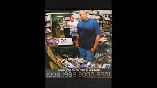 Full Dr. Dre  The Watcher  [HQ] Update