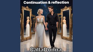 Continuation & Reflection