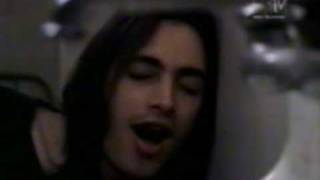 Nuno Bettencourt - Crave