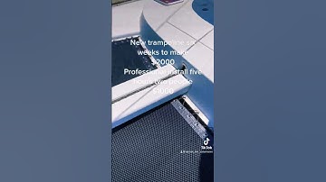 It’s one of my favorite upgrades onboard 😍 #rebootthecatamaran #boat #catamaran #sailing