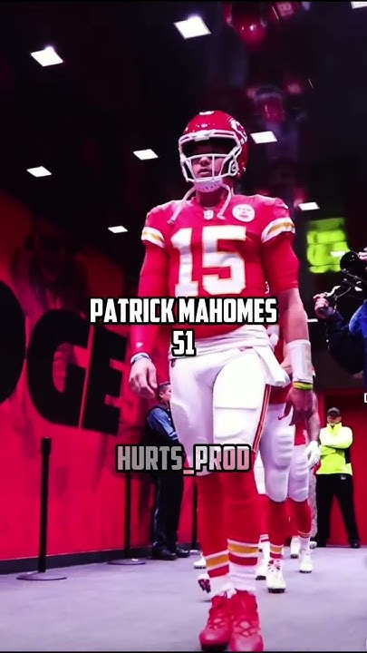 if-nfl-players-numbers-were-reversed-viral-roadto2k-nfl-trend