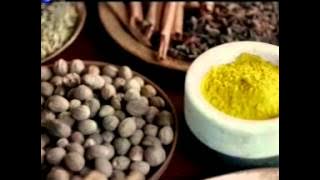 Download lagu Indosiar Gudang Garam Gold 21 31