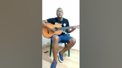 Thumbnail of La noche más linda del mundo - Adalberto Santiago (cover) José Del Rio