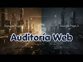 Reporte Forense – “Auditoría Web”
