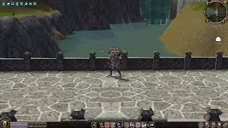 9 Metin2 Negros Pokaz Eq I Postaci Rekordy Dmg Smok W 2 Min 9 Metin2 Negros Pokaz Eq I Postaci Rekordy Dmg Smok W 2 Min