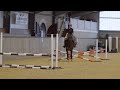 The Howden Way - Regional Training Academies, British Eventing