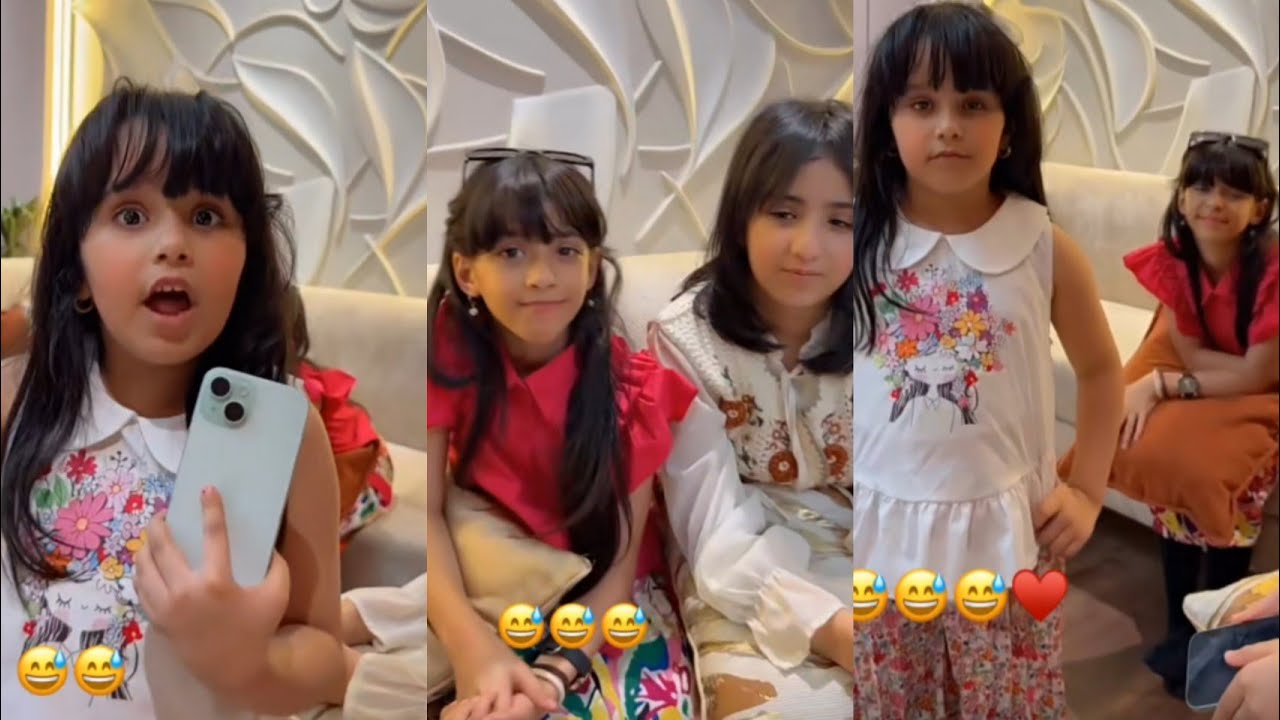 عبد الخالق 🔥 ❌ يجيب 1500 لهاشم بس ناهي وريتا زعلانين علشان هاشم مظلوم 