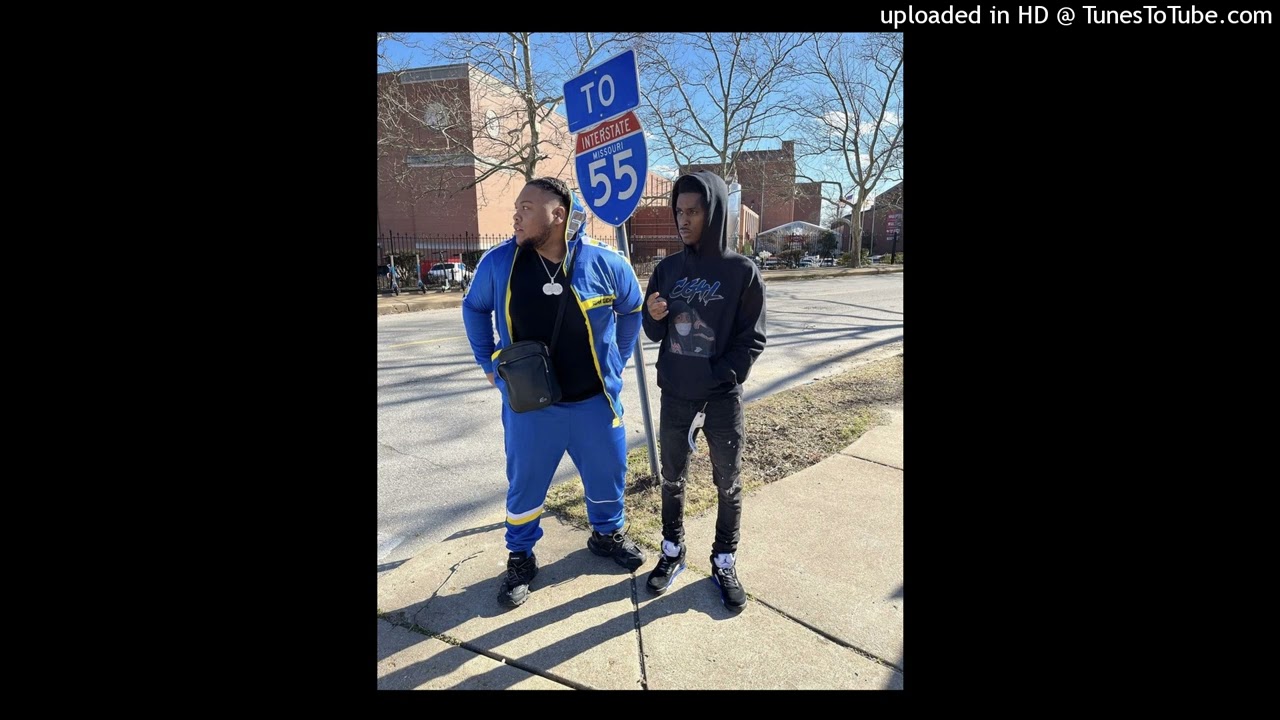 Kmurda Da Steppa x STL Type Beat 2023 - Micro Drac (@therealty4zzzz)