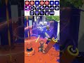 グレートバリアVS全スペシャル