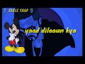 || sheikh chilli || raftar || WhatsApp status Whatsapp Status Video Download Free