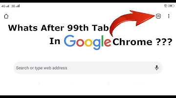 #Opening 100 Tab #Experiment in #Google Chrome Mobile Application Malayalam | Techzila |