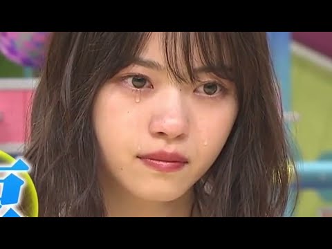 西野七瀬の涙 帰り道は遠回りしたくなる ライオンのグータッチ まとめ Youtube