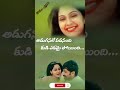 Kalaloki Kalu Peti #lovestatus #oldisgoldsongs #lovefeeling #lyricalstatus #oldisgoldsongs #love