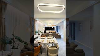 Ready to occupy 3 - bed + dsq in Westlands Nairobi Kenya for Ksh. 19.5M - 20.5M with payment plan.