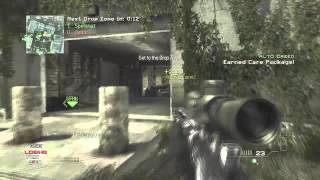 Alto COTW #2 By:Creed Ft. PsyQo Pwr