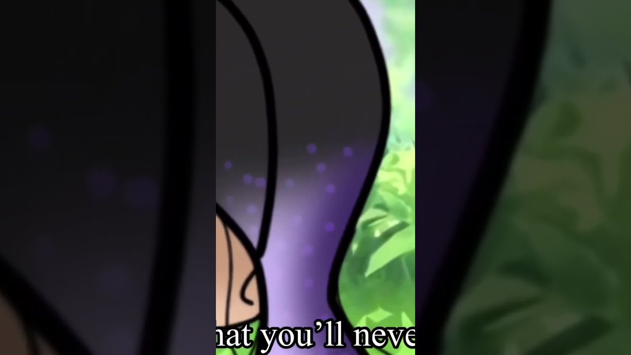 A New Beginning Soon Gacha Edit Gachalife2 Gcmm RelicsTheTwoFallen