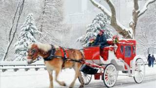 Video thumbnail of "Feel-Pójdźmy wszyscy do stajenki"