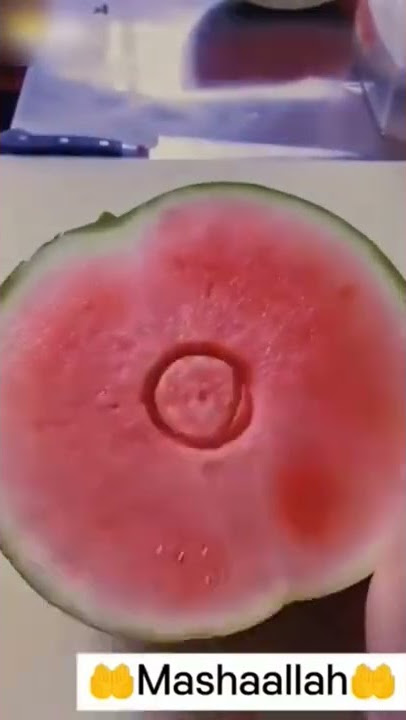 Vivo phone message tone. vivo ringtone || vivo message ringtone || vivo trending ringtone.