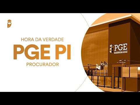 Curso Hora da