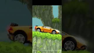 exion hill racing level 20