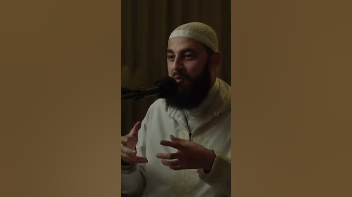الا فلينظر أحدكم بماذا يناجي ربه.. #أحمد_العربي
