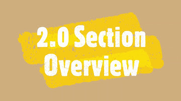 2.0 Cloud Computing Section Overview (Part of ACA - Alibaba Cloud Computing Associate)