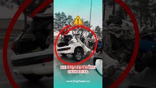Eng Yaqin Engyaqin.uz Не Превышайте Скоростьyuqori Tezlikda Harakat Qilmang Ozbekiston