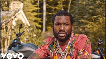 Meek Mill, Jack Harlow - Don