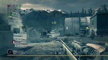 iEpiiCz x | Virus Cod4 Montage | MBPxEditing